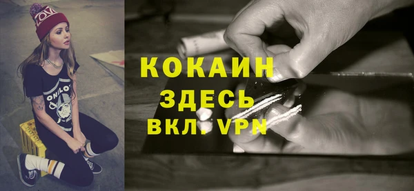 мдпв Белокуриха