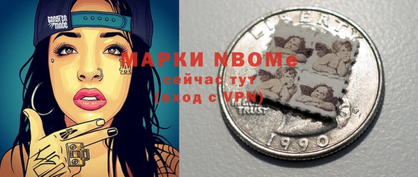 мдпв Белокуриха