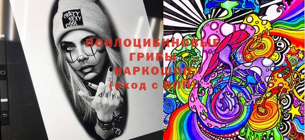ECSTASY Балахна