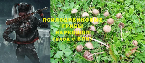 MDMA Premium VHQ Белоозёрский